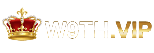 w9th vip